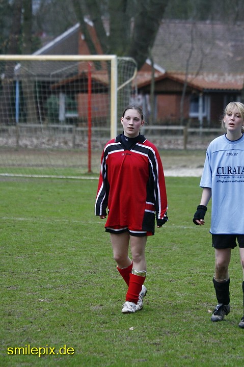Drakenburg 14.3.09 (40).JPG